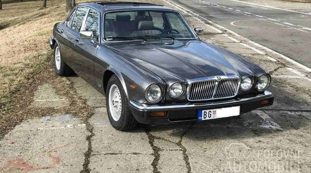 jaguar xj6.jpg, 93 KB