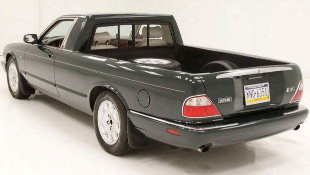 jaguar xj8 1.jpg, 48 KB