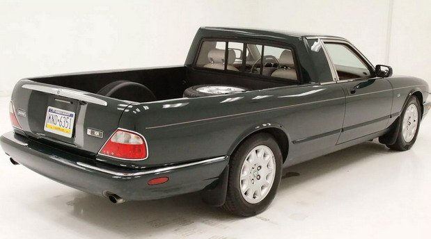 jaguar xj8 11.jpg, 47 KB