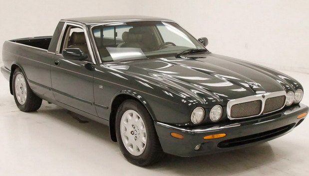 jaguar xj8 111.jpg, 54 KB
