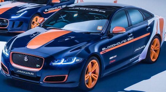 jaguar xjr 11.jpg, 64 KB