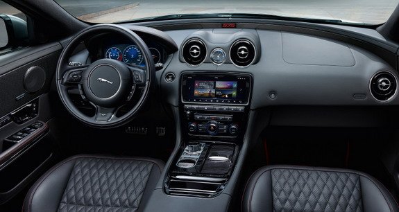 jaguar xjr 11111.jpg, 51 KB