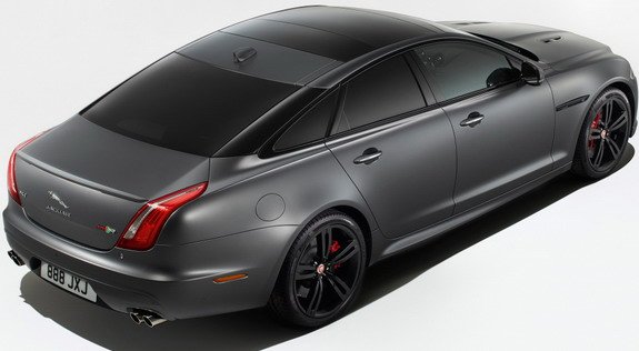 jaguar xjr 111111.jpg, 38 KB