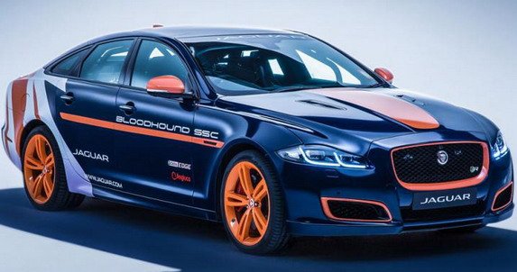 jaguar xjr.jpg, 53 KB