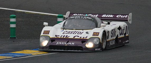 jaguar xjr12.jpg, 40 KB