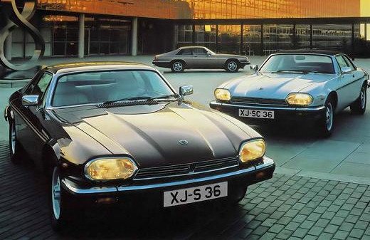 jaguar xjs 1.jpg, 75 KB