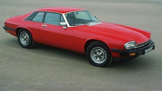 jaguar xjs 11.jpg, 43 KB
