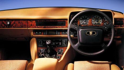jaguar xjs 111.jpg, 45 KB