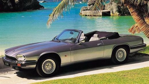 jaguar xjs 1111.jpg, 70 KB