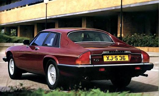 jaguar xjs 11111.jpg, 53 KB