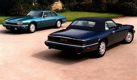 jaguar xjs 111111.jpg, 61 KB