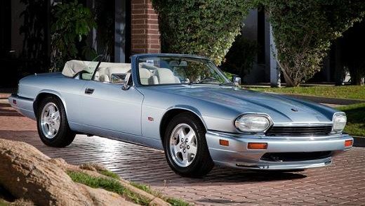 jaguar xjs 11111111.jpg, 69 KB