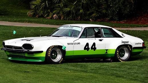 jaguar xjs 111111111.jpg, 60 KB