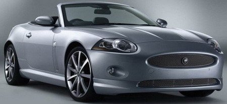 jaguar xk 1 kit.jpg, 26 KB