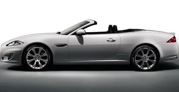 jaguar xk 111.jpg, 28 KB