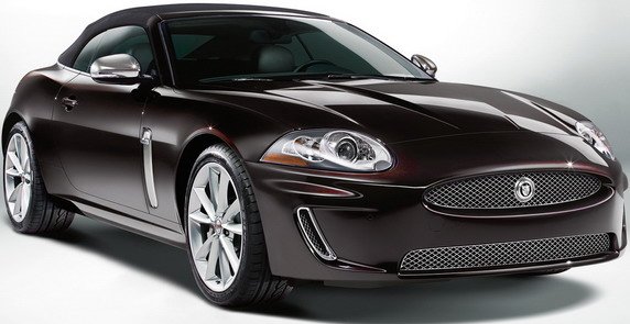 jaguar xk celebration 1.jpg, 55 KB