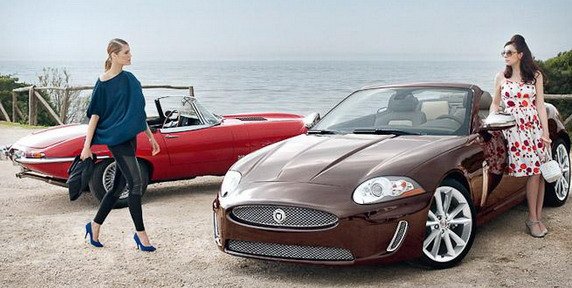 jaguar xk celebration 11.jpg, 62 KB