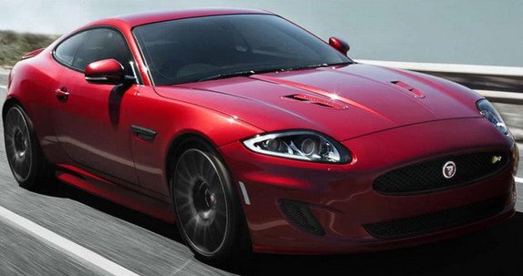 jaguar xk dynamic.jpg, 43 KB