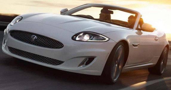 jaguar xk signature.jpg, 39 KB