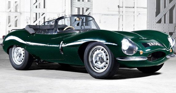 jaguar xk ss.jpg, 67 KB