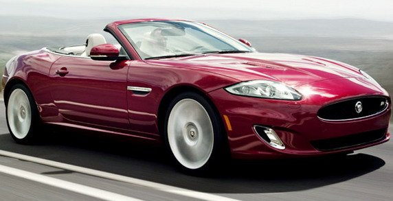 jaguar xk.jpg, 52 KB