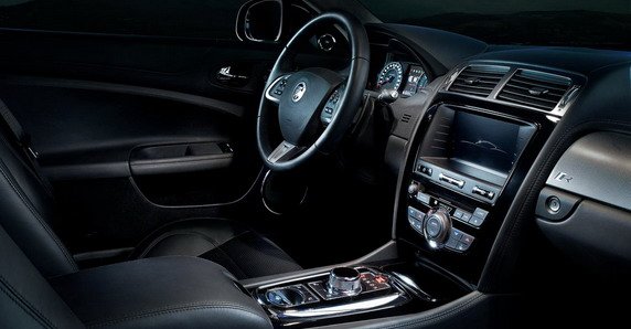 jaguar xkr 11.jpg, 44 KB
