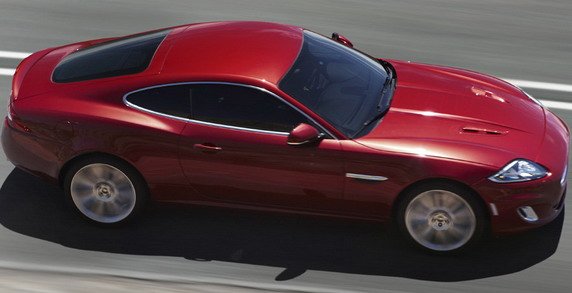 jaguar xkr 111.jpg, 40 KB