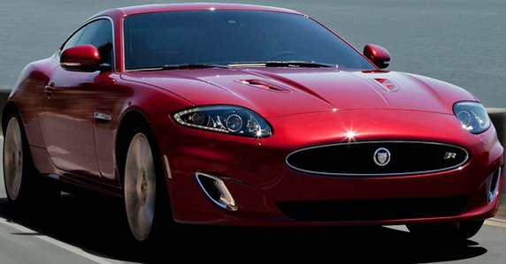 jaguar xkr 11111.jpg, 43 KB