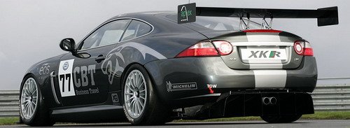 jaguar xkr gt3 11.jpg, 35 KB