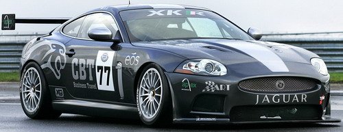 jaguar xkr gt3.jpg, 43 KB