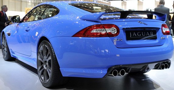 jaguar xkr-s 111.jpg, 59 KB