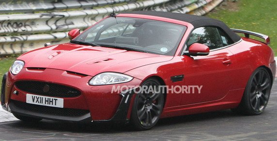 jaguar xkr-s convertible 11.jpg, 56 KB