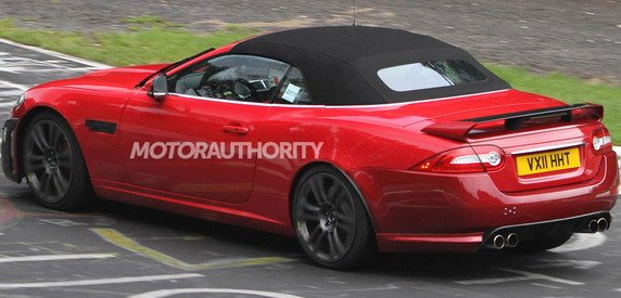 jaguar xkr-s convertible 111.jpg, 51 KB
