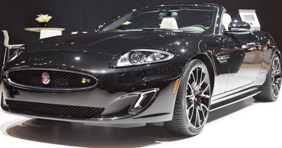 jaguar xkr.jpg, 53 KB