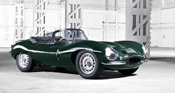 jaguar xkss 11.jpg, 49 KB
