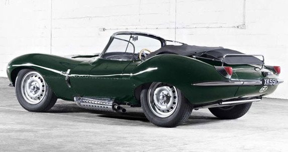 jaguar xkss 111.jpg, 42 KB