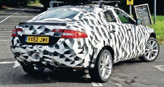 jaguar xq 21.jpg, 72 KB