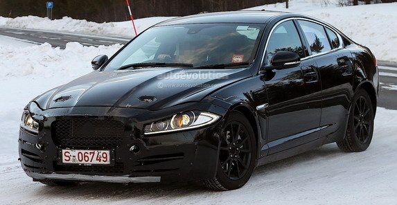 jaguar xs 11.jpg, 59 KB