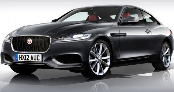 jaguar xs coupe ae.jpg, 42 KB