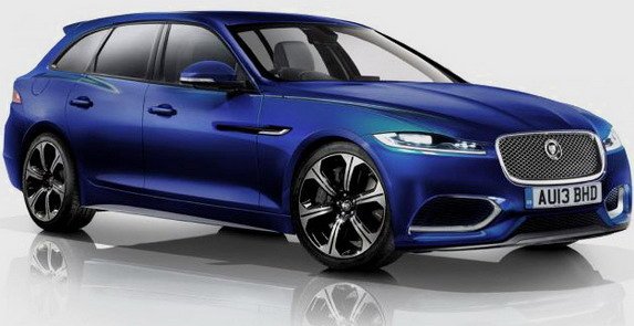 jaguar xs estate.jpg, 46 KB
