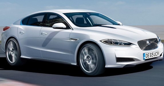 jaguar xs.jpg, 41 KB