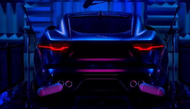 jaguar zvuk.jpg, 41 KB