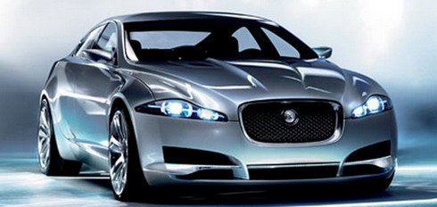 jaguar-c-xf-concept 111.jpg, 33 KB