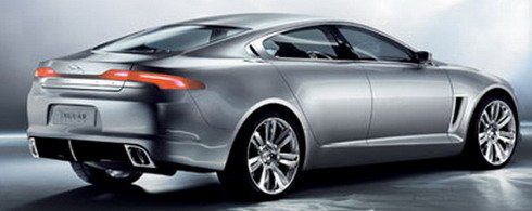 jaguar-c-xf-concept 1111.jpg, 26 KB
