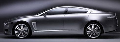 jaguar-c-xf-concept 2.jpg, 20 KB