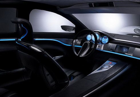 jaguar-c-xf-concept 22.jpg, 33 KB