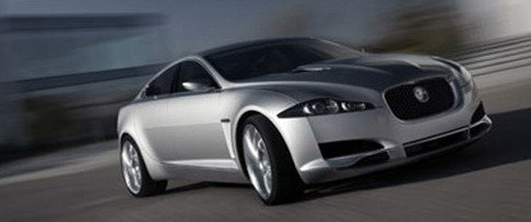 jaguar-c-xf-concept.jpg, 20 KB