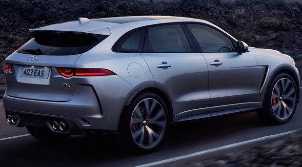 jaguar-f-pace-svr 11.jpg, 56 KB