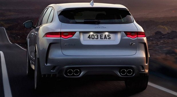 jaguar-f-pace-svr 111.jpg, 45 KB