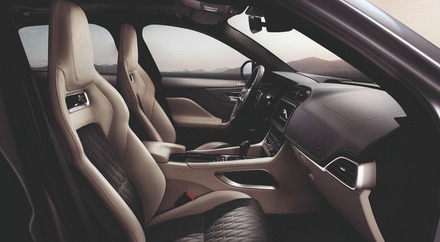 jaguar-f-pace-svr 11111.jpg, 47 KB